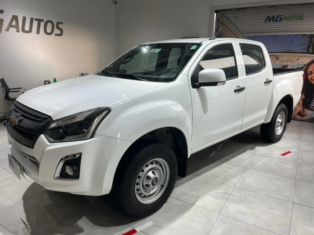 imagen 0 de vehiculo con id 2187